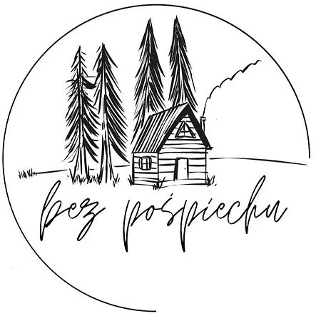 Bez Pośpiechu Zawady Kemping *