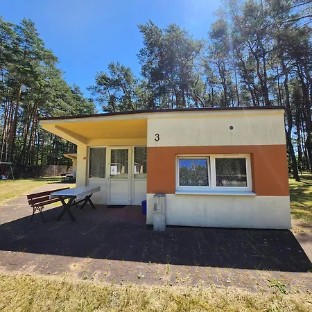 Bez Pośpiechu Zawady * Zawady (Silesia)